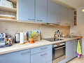 appartement München Harlaching 02 cuisine 14483