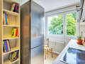 appartement München Harlaching 03 cuisine 14483