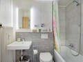 appartement München Harlaching 01 salle de bain 14483
