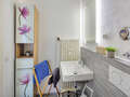 appartement München Harlaching 02 salle de bain 14483