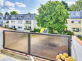 appartement München Harlaching 02 balcon 14483