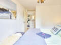 appartement München Harlaching 02 chambre 14483