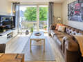 appartement München Harlaching 03 pièce à vivre 14483