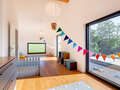 maison individuelle Weßling 02 2ème ch. d´enfant 14484