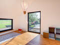 maison individuelle Weßling 03 2ème ch. d´enfant 14484