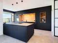 maison individuelle Weßling 01 cuisine 14484