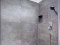 maison individuelle Weßling 02 2ème s. de bain 14484