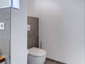 maison individuelle Weßling 03 2ème s. de bain 14484