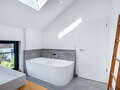 maison individuelle Weßling 04 2ème s. de bain 14484