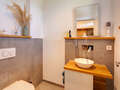 maison individuelle Weßling 01 deux toilettes 14484