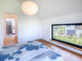 maison individuelle Weßling 03 chambre 14484