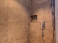 maison individuelle Weßling 02 1ère salle de bain 14484