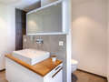 maison individuelle Weßling 03 1ère salle de bain 14484