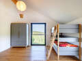 maison individuelle Weßling 04 1ère ch. d´enfant 14484