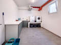 maison individuelle Weßling 01 buanderie 14484
