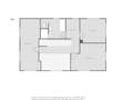 maison individuelle Weßling 02 plan d'étage 14484