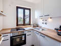 appartement München Fürstenried 01 cuisine 14486