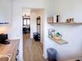 appartement München Fürstenried 02 cuisine 14486