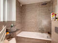 appartement München Fürstenried 01 salle de bain 14486