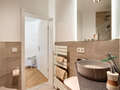appartement München Fürstenried 02 salle de bain 14486