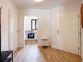 appartement München Fürstenried 01 entrée/couloir 14486