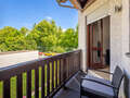 appartement München Fürstenried 02 balcon 14486
