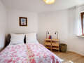 appartement München Fürstenried 01 chambre 14486