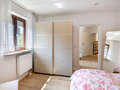 appartement München Fürstenried 02 chambre 14486