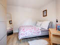 appartement München Fürstenried 03 chambre 14486
