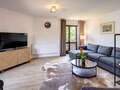appartement München Fürstenried 02 pièce à vivre 14486