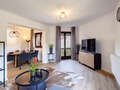 appartement München Fürstenried 03 pièce à vivre 14486