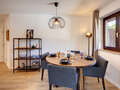 appartement München Fürstenried 04 pièce à vivre 14486