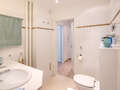appartement München Haidhausen 02 salle de bain 14487