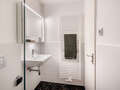appartement München Schwabing 02 salle de bain 14493