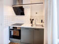 appartement München Maxvorstadt 02 cuisine 14500
