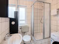 appartement München Maxvorstadt 01 salle de bain 14500