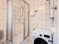 appartement München Maxvorstadt 02 salle de bain 14500