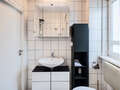 appartement München Maxvorstadt 03 salle de bain 14500