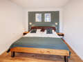 appartement München Maxvorstadt 01 chambre 14500