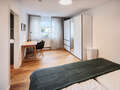 appartement München Maxvorstadt 02 chambre 14500