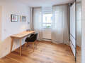 appartement München Maxvorstadt 03 chambre 14500