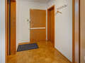 appartement sous les toits München Harlaching 01 entrée/couloir 14501