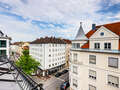appartement München Lehel 04 vue 14503