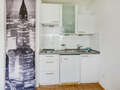 appartement München Maxvorstadt 01 cuisine 14504