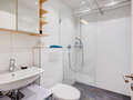 appartement München Maxvorstadt 01 salle de bain 14504
