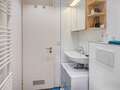 appartement München Maxvorstadt 02 salle de bain 14504