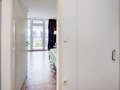 appartement München Maxvorstadt 02 entrée/couloir 14504