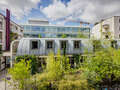 appartement München Maxvorstadt 01 vue 14504