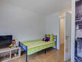appartement München Maxvorstadt 01 chambres 14504