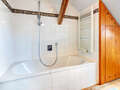 appartement sous les toits München Dreimühlenviertel 02 1ère salle de bain 14505